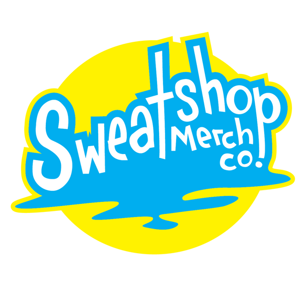 SweatShopMerch